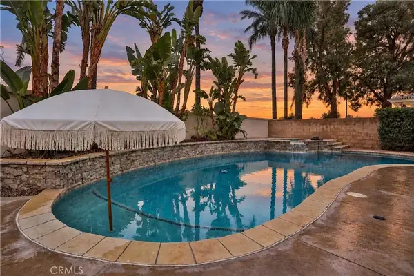 7367 Meade Court, Fontana, CA 92336