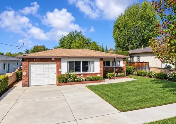 415 N Eucla Avenue, San Dimas, CA 91773