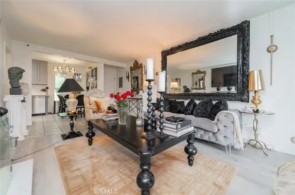 1000 W Macarthur Boulevard #94, Santa Ana, CA 92707