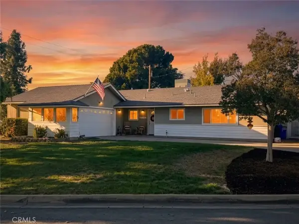 11754 Auburn, Yucaipa, CA 92399
