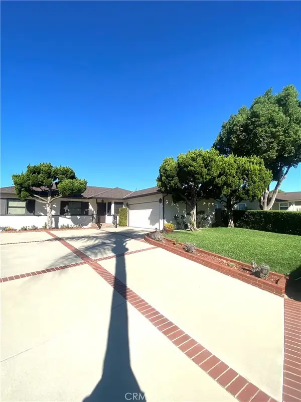 651 S Albertson, Covina, CA 91723