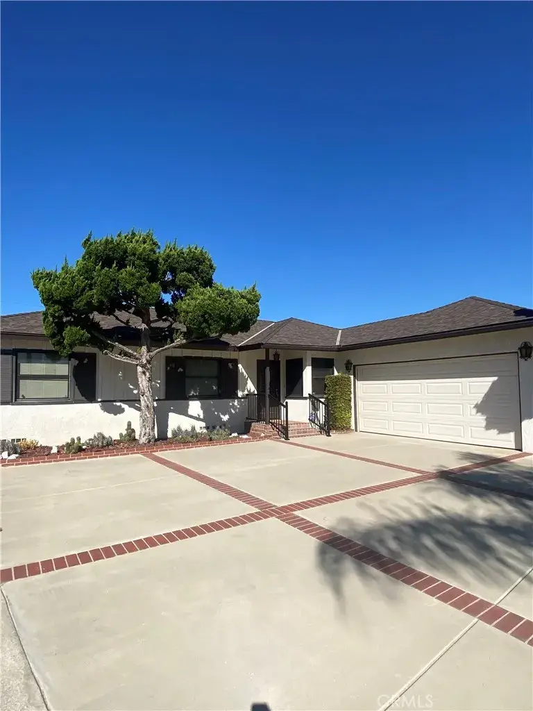 651 S Albertson, Covina, CA 91723 - #3