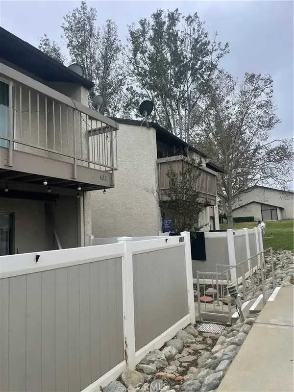 8990 19th Street #424, Rancho Cucamonga, CA 91701
