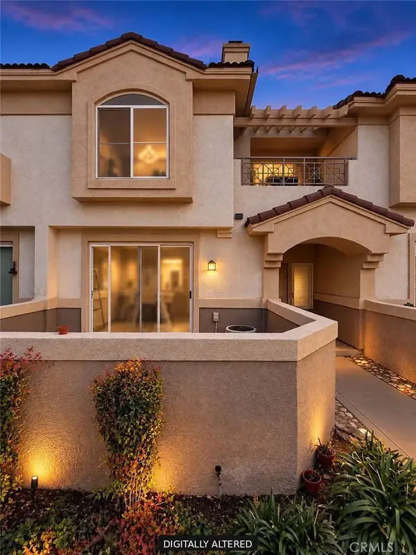 1028 N Turner #147, Ontario, CA 91764