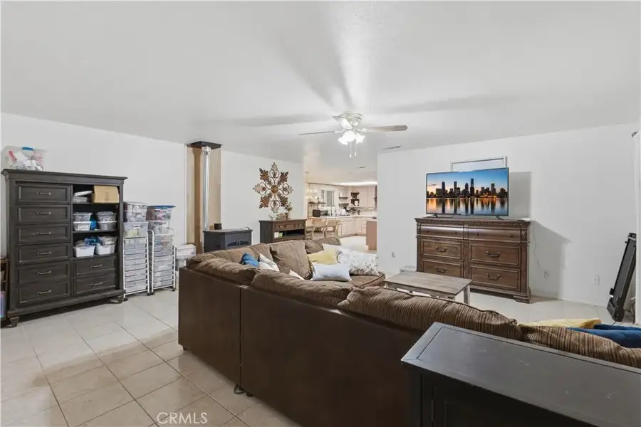 39036 Sage, Lucerne Valley, CA 92356 - #2