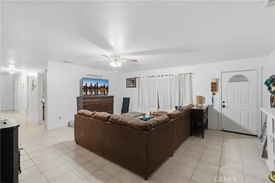 39036 Sage, Lucerne Valley, CA 92356 - #3