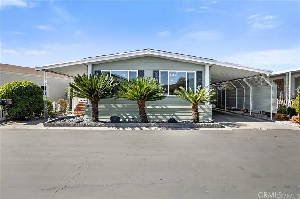 2851 Rolling Hills #116, Fullerton, CA 92835 - #1