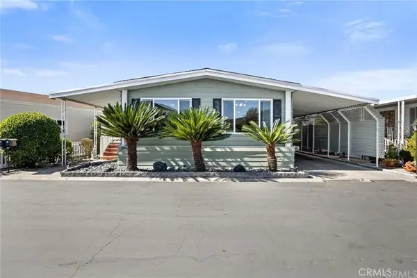 2851 Rolling Hills #116, Fullerton, CA 92835