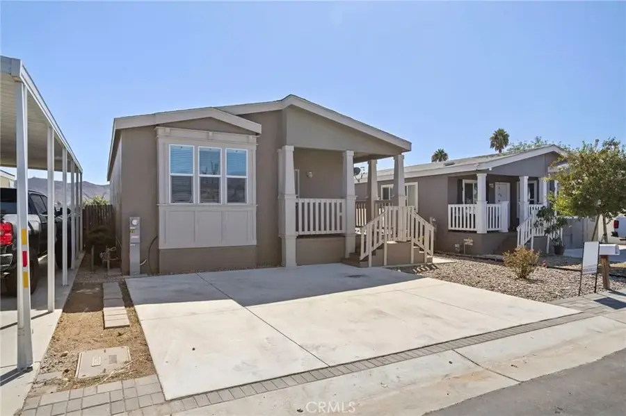 8086 Mission #39, Jurupa Valley, CA 92509 - #3