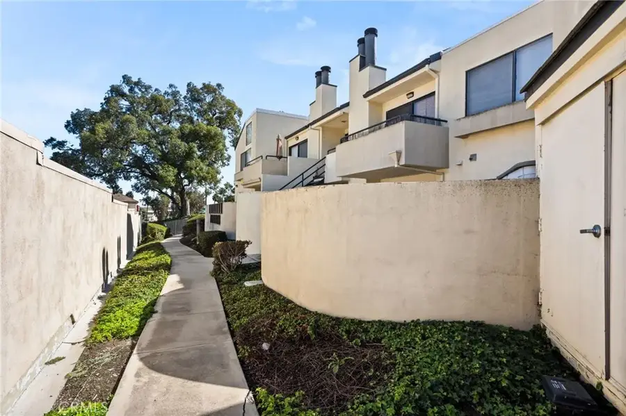 13104 Glen Court #1, Chino Hills, CA 91709 - #2