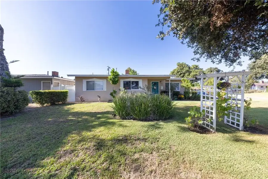 1122 W Service, West Covina, CA 91790 - #2