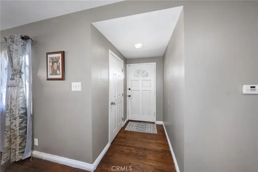 1122 W Service, West Covina, CA 91790 - #3