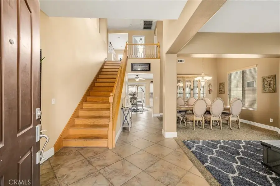 6363 Plum Avenue, Eastvale, CA 92880 - #3