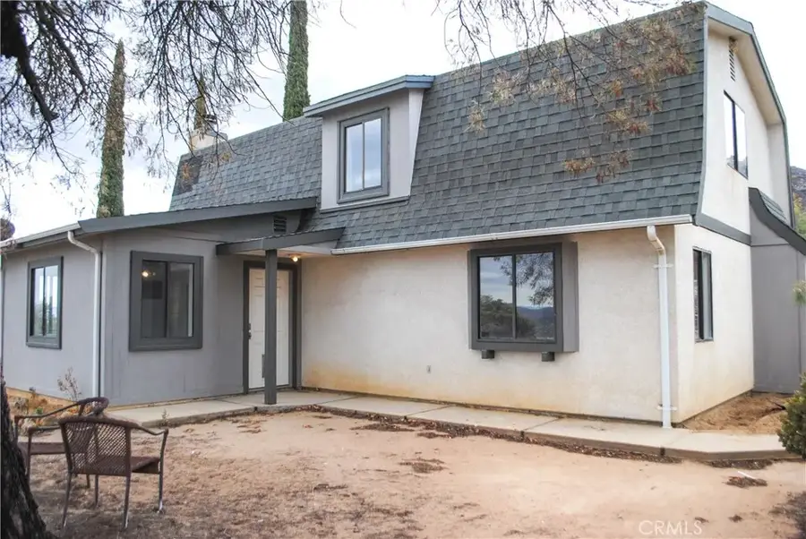 51201 Deer Mountain, Anza, CA 92539 - #3