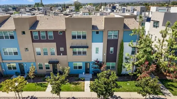 7729 Paxton, Rancho Cucamonga, CA 91730