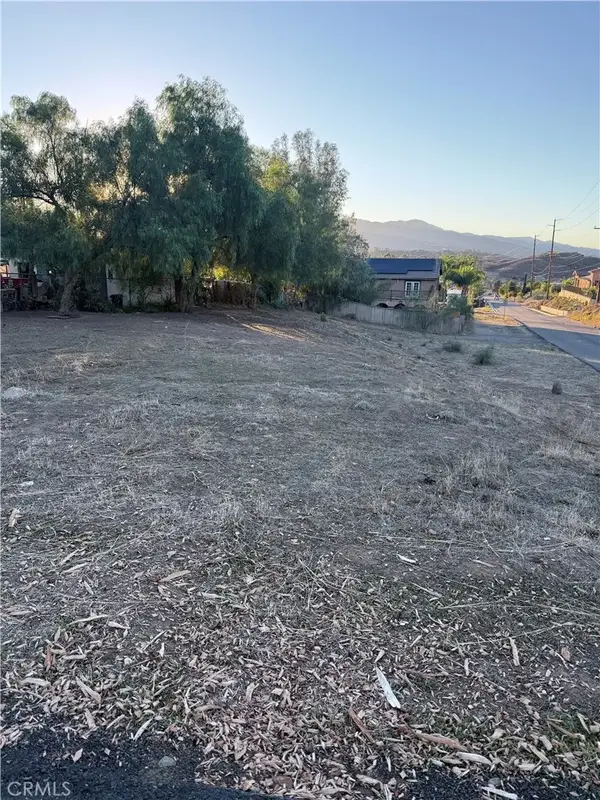 0 E Hill St, Lake Elsinore, CA 92530