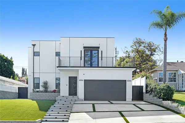 6064 W 76th Street, Los Angeles, CA 90045