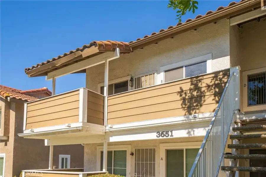 3651 Country Oaks Loop #b, Ontario, CA 91761 - #2