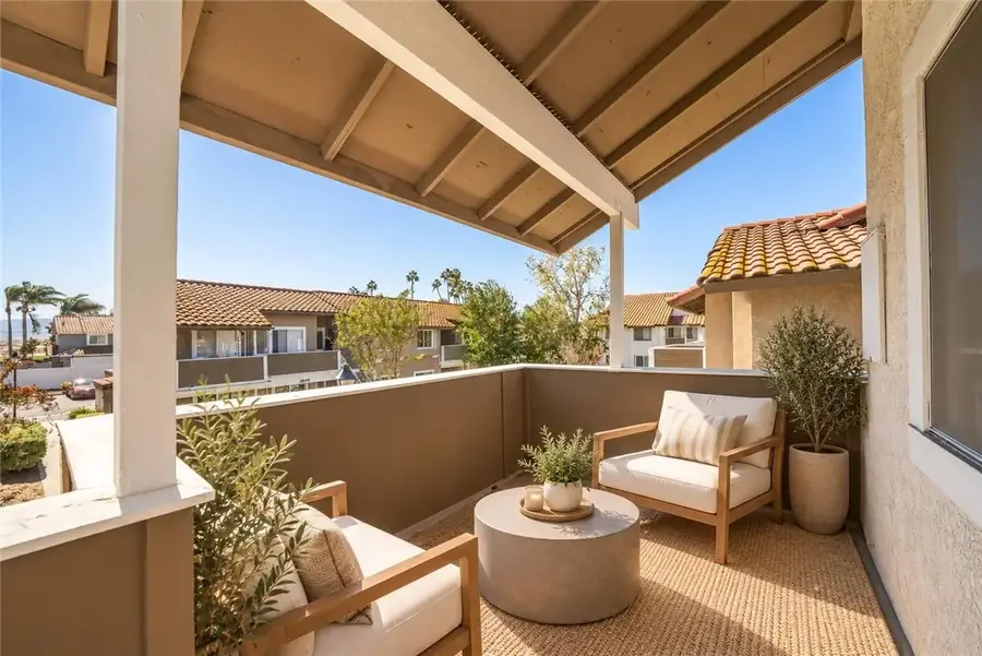 3651 Country Oaks Loop #b, Ontario, CA 91761 - #3