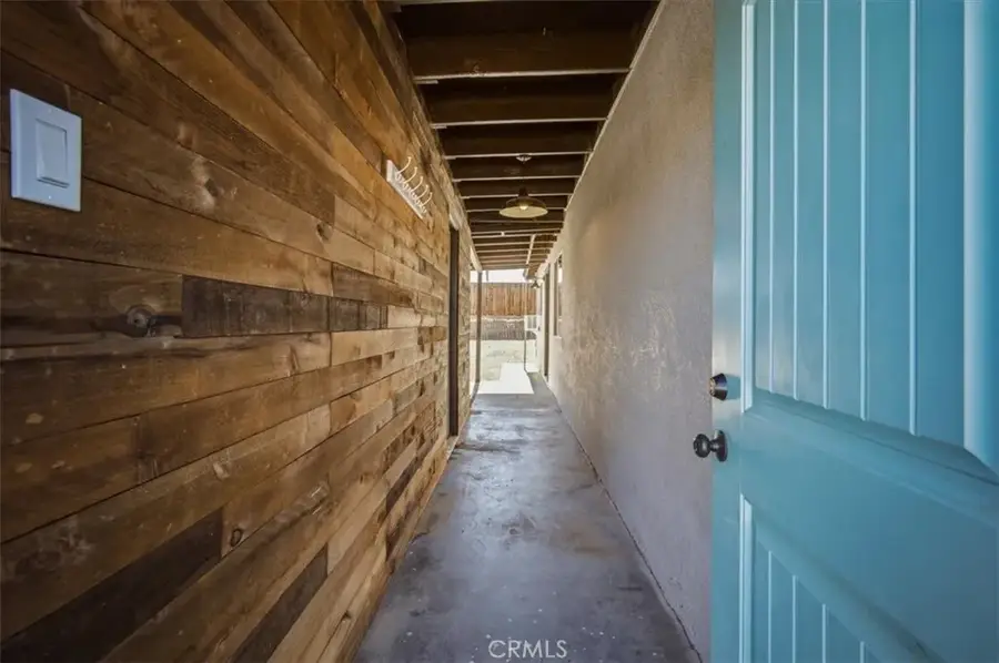 16523 Lariat, Victorville, CA 92395 - #2