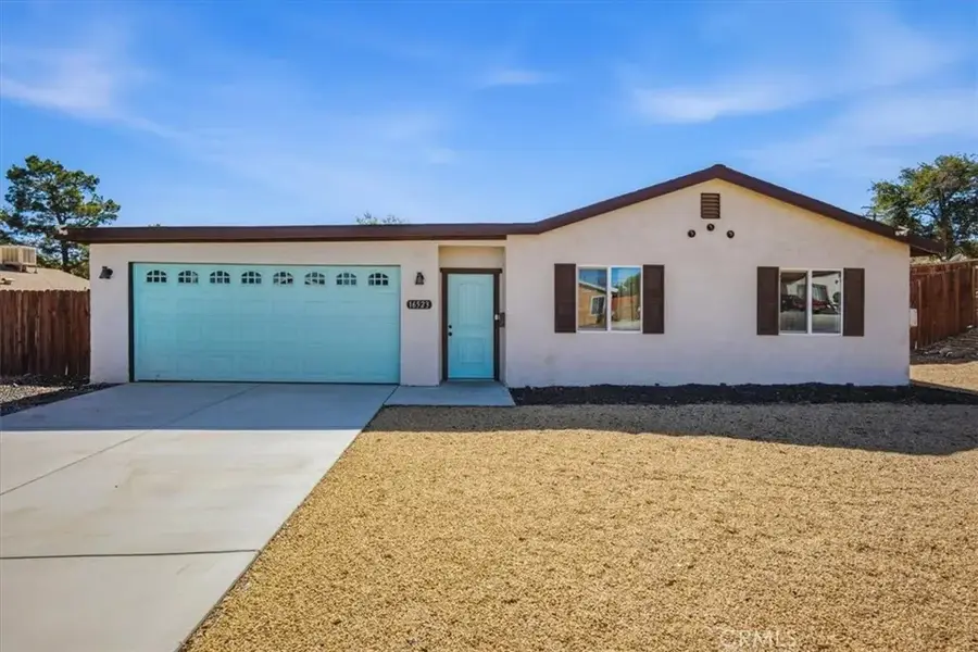 16523 Lariat, Victorville, CA 92395 - #3