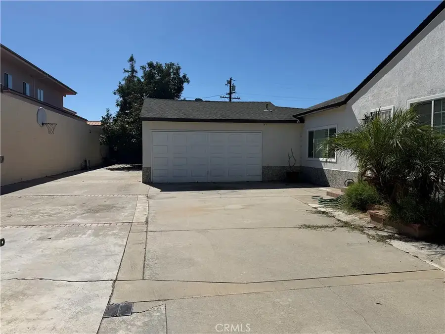 10512 Mildred, South El Monte, CA 91733 - #3