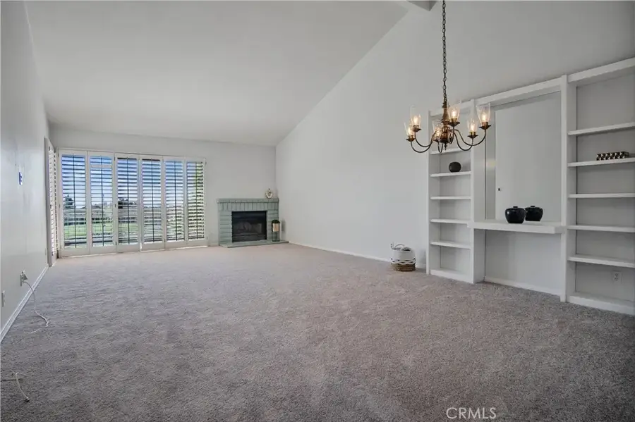 1254 Upland Hills North, Upland, CA 91784 - #2