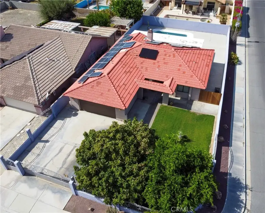 31015 Avenida Alvera, Cathedral City, CA 92234 - #2