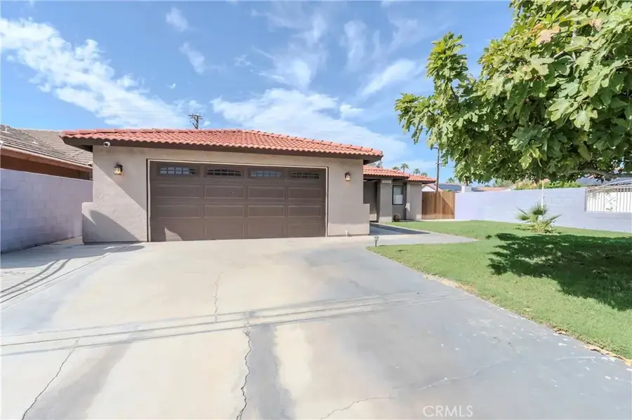 31015 Avenida Alvera, Cathedral City, CA 92234 - #3