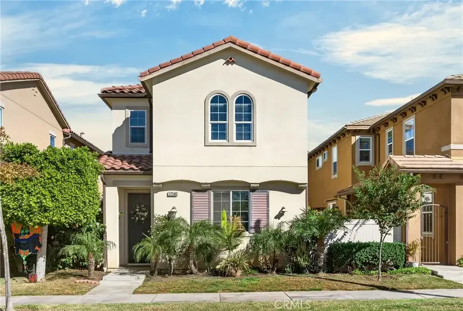 12549 Heritage Springs, Santa Fe Springs, CA 90670 - #2