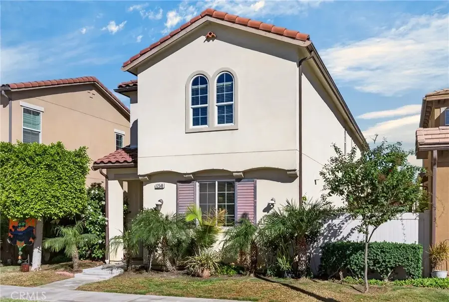12549 Heritage Springs, Santa Fe Springs, CA 90670 - #3