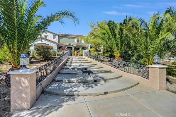 18689 Hawkhill, Perris, CA 92570