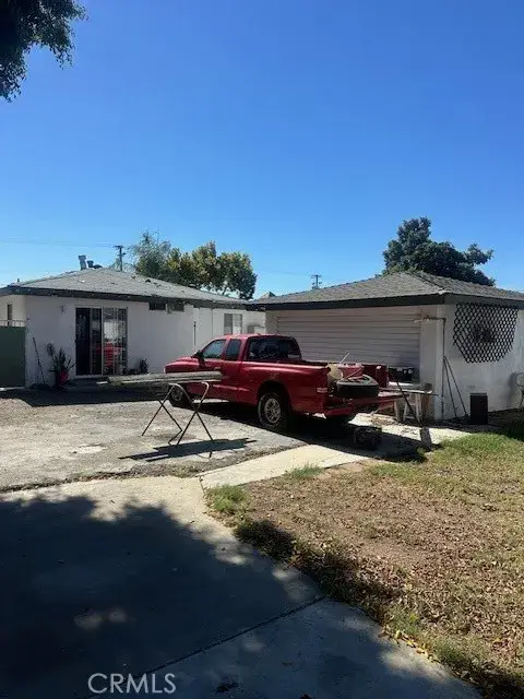1021 E Badillo, Covina, CA 91724 - #3