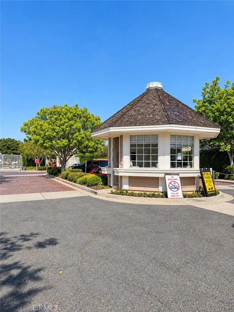 8730 Beckenham, Inglewood, CA 90305 - #2