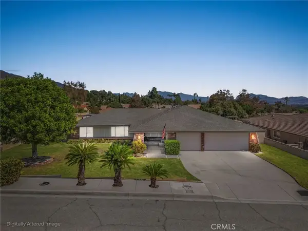 5439 Sard Street, Rancho Cucamonga, CA 91701