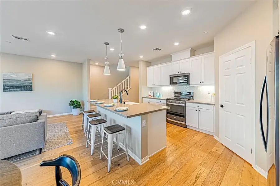1705 Almond Tree, Upland, CA 91784 - #3