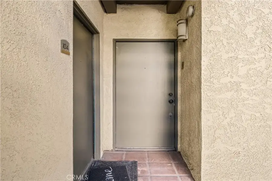 64 N Mar Vista Avenue #103, Pasadena, CA 91106 - #2