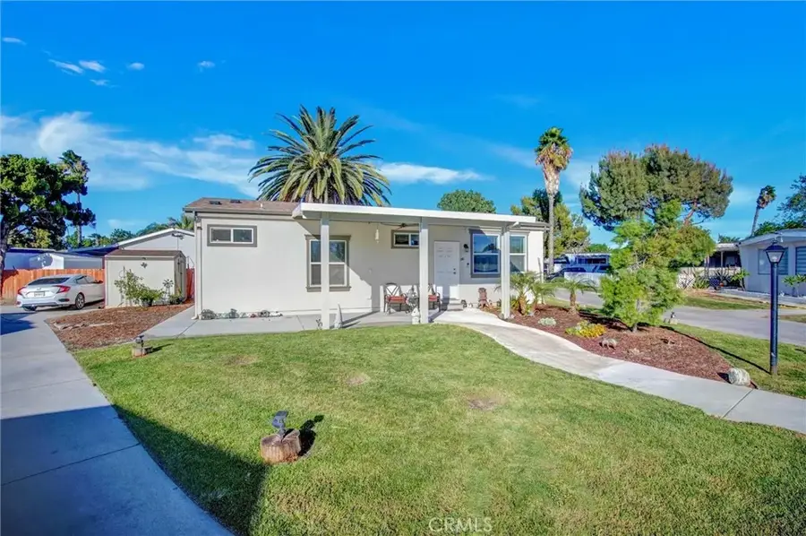 5800 Hamner Ave Spc 69, Eastvale, CA 91752 - #3