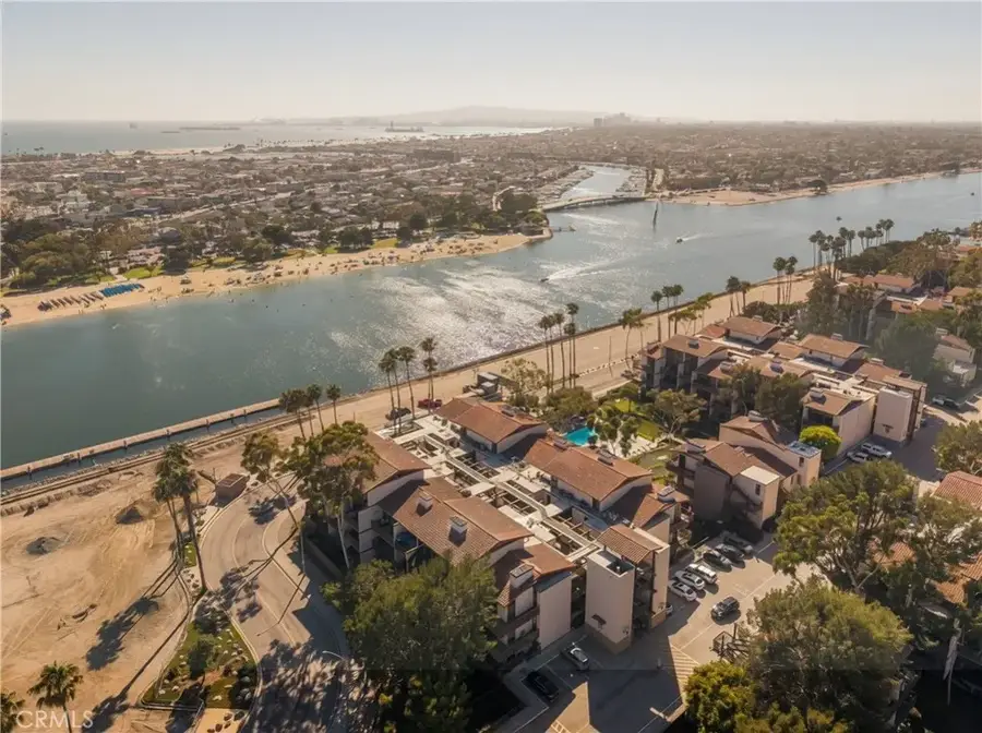 7234 S Marina Pacifica South, Long Beach, CA 90803 - #3