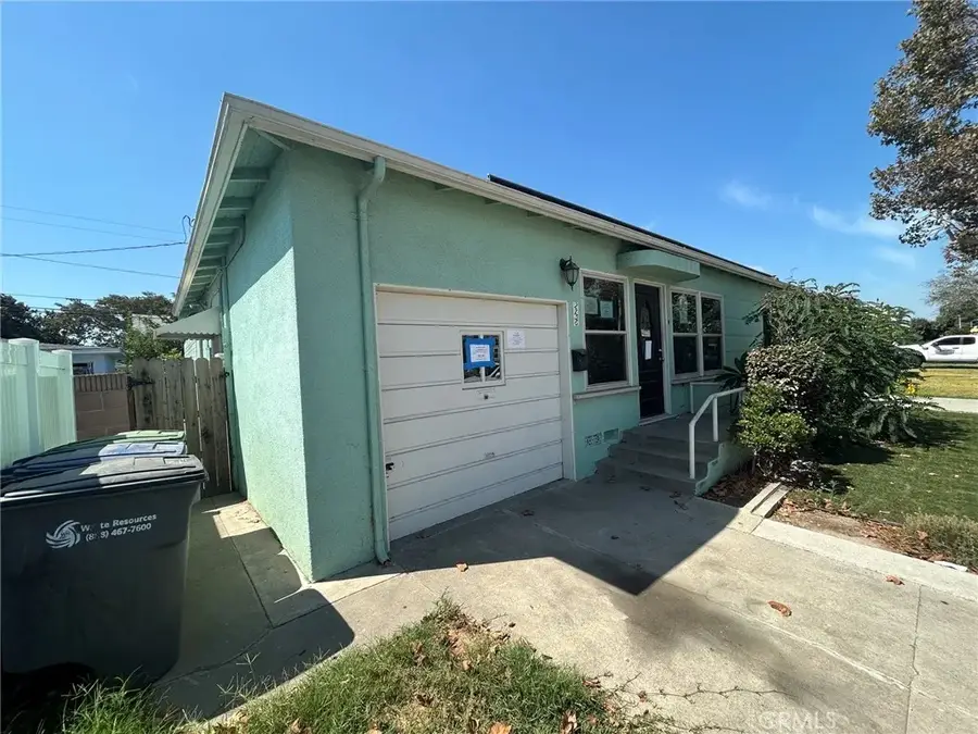 2736 E Jackson, Carson, CA 90810 - #2