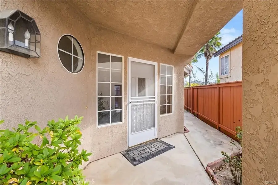 430 Fresh Meadows, Simi Valley, CA 93065 - #2