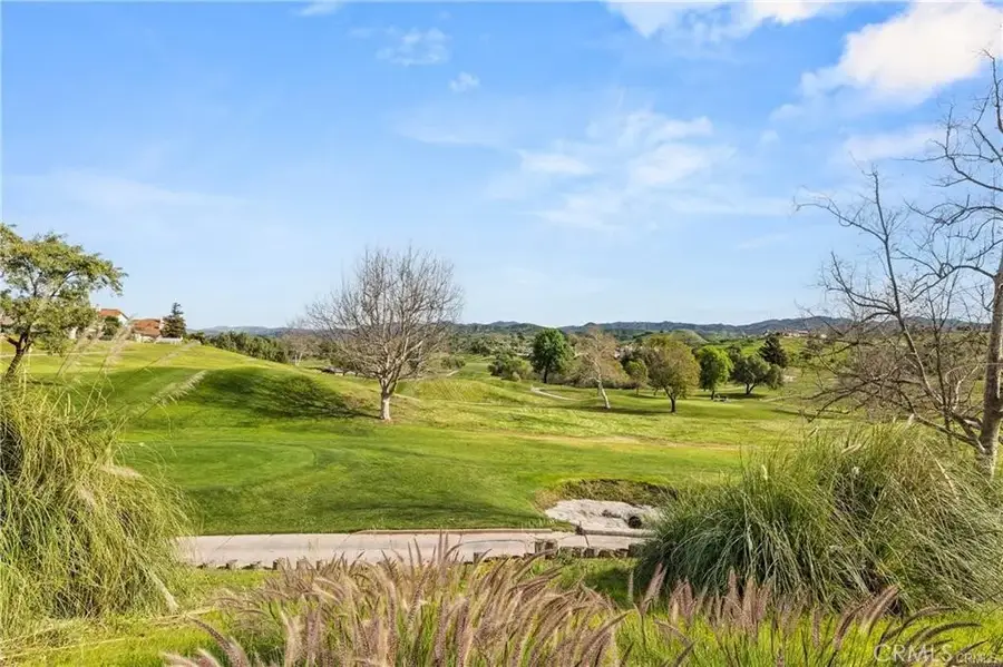 430 Fresh Meadows, Simi Valley, CA 93065 - #3