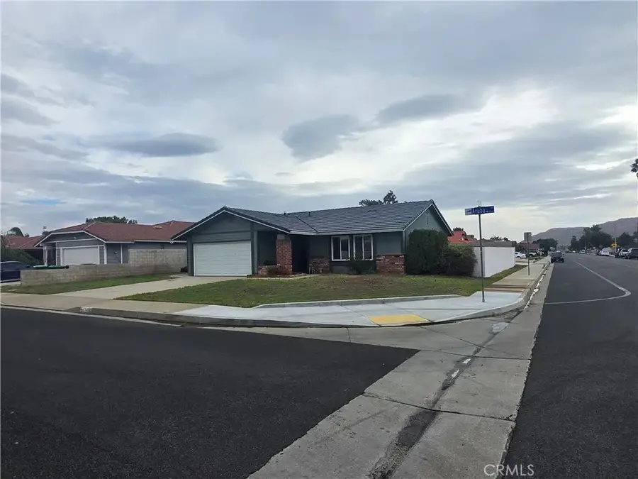 14742 Aruba, Moreno Valley, CA 92553 - #2