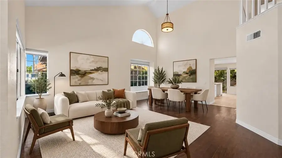 11529 Palm Meadows, Rancho Cucamonga, CA 91730 - #2