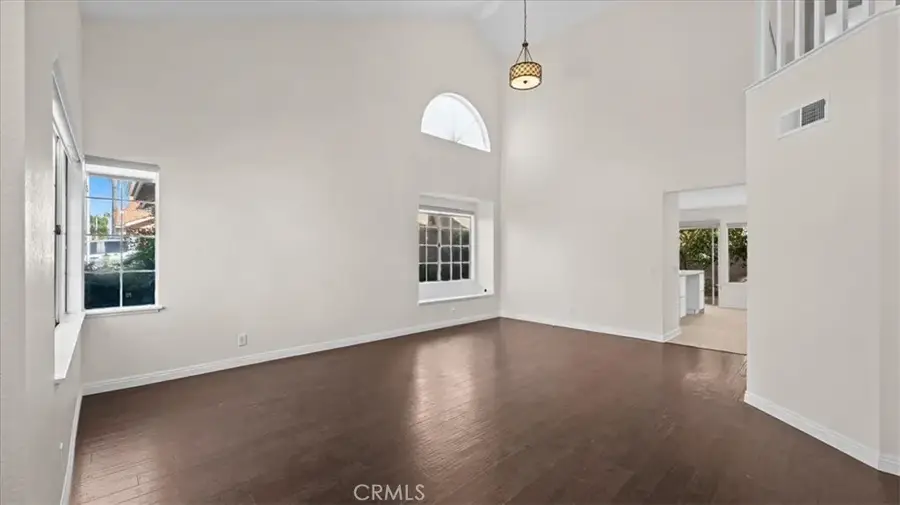 11529 Palm Meadows, Rancho Cucamonga, CA 91730 - #3