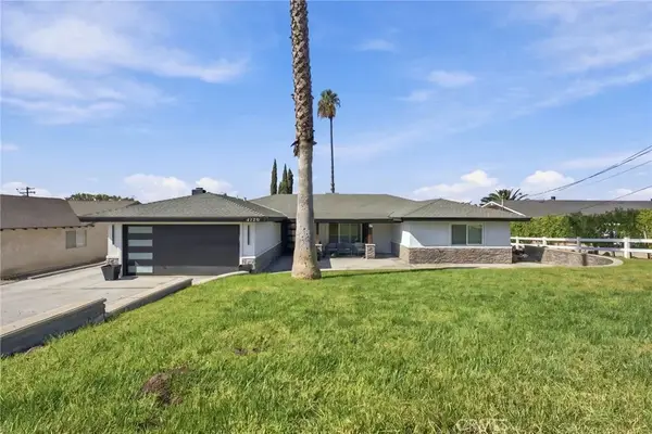 4120 Crestview Drive, Norco, CA 92860