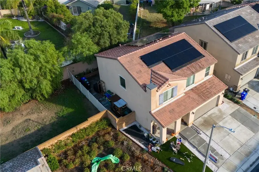 719 S Pine, Rialto, CA 92376 - #3