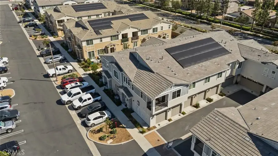 16621 Wyndham Ln #12, Fontana, CA 92336 - #2
