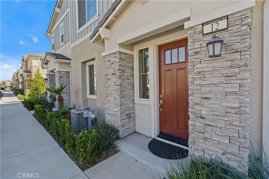 16621 Wyndham Ln #12, Fontana, CA 92336 - #3