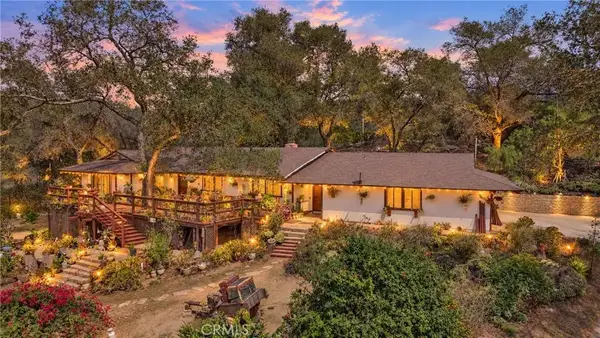 514 S Live Oak Park, Fallbrook, CA 92028